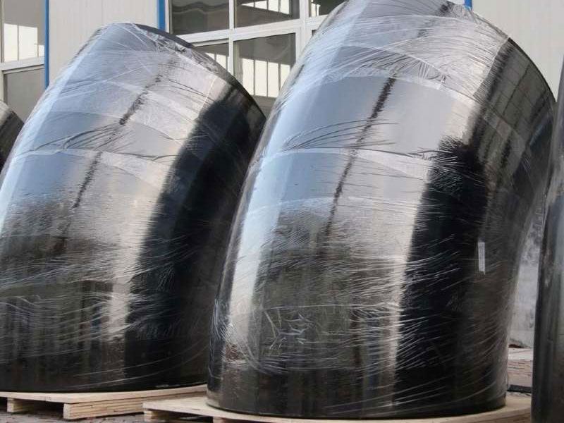 ��ڏ�̼䓏��^